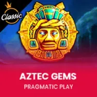 MPO88Asia -- Aztec Gems