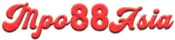 MPO88ASIA: Situs Togel & Slot Online Gacor Resmi