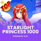 MPO88Asia -- Princess Starlight